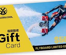 Image result for Cool Gift Cards