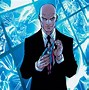 Image result for Bryan Cranston Lex Luthor