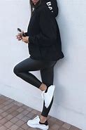 Image result for Girls Tunic and Leggings