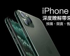 Image result for iPhone 11 Price in Qatar Answer Gallery