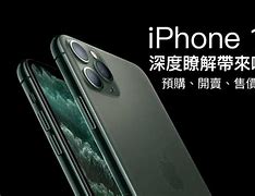 Image result for iPhone 11 On