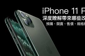 Image result for iPhone 11 Capacity iTunes
