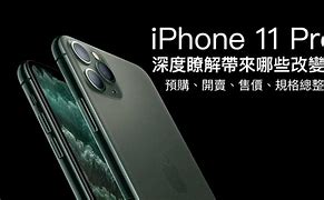 Image result for Software Update iPhone 11