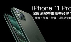 Image result for iPhone 11 32GB Under $30,000 Thousand