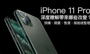 Image result for iPhone 11 Price When It Came Out