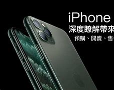 Image result for iPhone 11 Benchmark