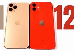 Image result for iPhone 11 vs 5s Size