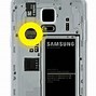 Image result for How to Open Back of Samsung Phone with Pin