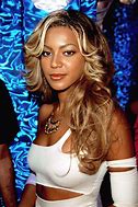 Image result for Beyoncé Knowles Singer