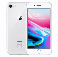 Image result for Telefon iPhone 8 Pro