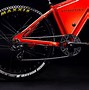 Image result for Bicicleta Sondors