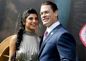 Image result for John Cena Nikki Bella Is Pregnant By