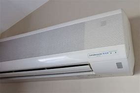 Image result for Room Heating Air Conditioning Units