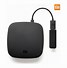 Image result for Android TV Box 4K