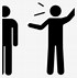 Image result for High Five Clip Art Black and White