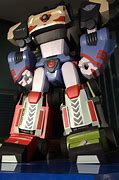 Image result for Small Anime Robots