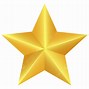 Image result for White Background with Gold Stars