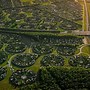 Image result for Circular Town