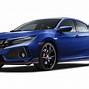 Image result for 2019 Honda Civic Type R Colors