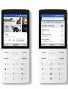 Image result for Kaios Interface