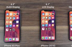 Image result for Tag 2018 Apple iPhone