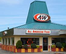 Image result for Restaurant Chain Near Me to Earn Points