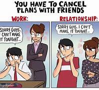 Image result for Bad Relationship Kids Cartoon