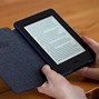 Image result for Kindle Paperwhite 16GB Case