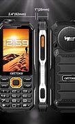 Image result for Tactical Cell Phones