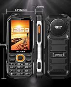 Image result for Rugged Phones Boost Mobile