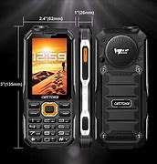 Image result for 2G GSM Phone