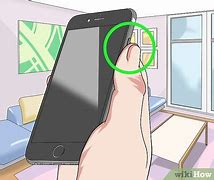 Image result for How to Turn On Your iPhone
