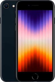 Image result for Straight Talk iPhone SE From Walmart No Sim Card