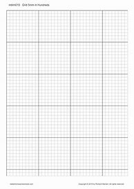 Image result for Black Line Master Dot Grid Paper