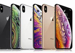 Image result for iPhone XS Max Beautiful Colors
