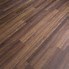 Image result for Cali Vinyl Plank Flooring