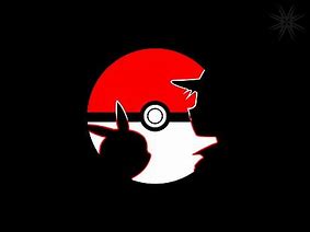 Image result for Pokemon Ash Ketchum Wiki
