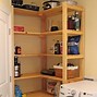 Image result for Wall Laundry Rack