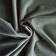 Image result for Solid Color Textured Fabric