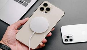 Image result for Wireless Charger Xunod iPhone