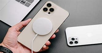 Image result for iPhone Widgets Wireless Charger