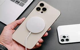 Image result for Best iPhone 7 Wireless Charger