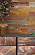 Image result for Menards Official Site Wall Panels Interior