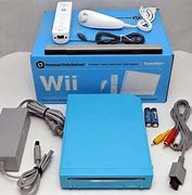 Image result for Nintendo Wii Amazon