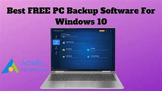 Image result for Backup iPad to PC