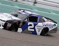 Image result for Tunity TV NASCAR