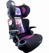 Image result for Frozen Car Seat