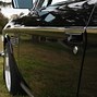 Image result for BMW a 73