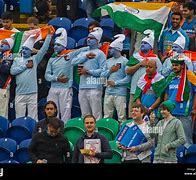 Image result for Fancy Dress Cardiff Ashes Cricket