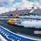 Image result for NHRA Wallpaper Cell Phone